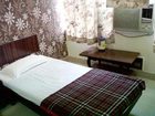 фото отеля Hotel Gaurav