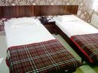 фото отеля Hotel Gaurav