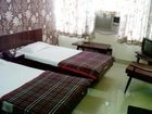 фото отеля Hotel Gaurav