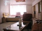 фото отеля Hotel Gaurav