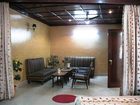 фото отеля Hotel Gaurav