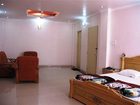 фото отеля Hotel Gaurav