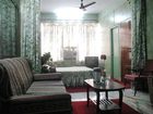 фото отеля Hotel Gaurav