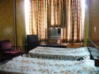 фото отеля Hotel Gaurav