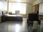 фото отеля Hotel Gaurav