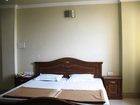 фото отеля Hotel Gaurav