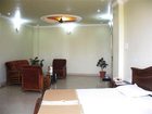 фото отеля Hotel Gaurav