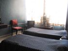 фото отеля Hotel Gaurav