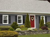Bristol House Bed & Breakfast