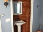 фото отеля Bristol House Bed & Breakfast