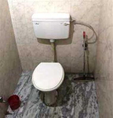 фото отеля Sagar Guest House