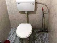 Sagar Guest House