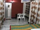 фото отеля Sagar Guest House