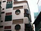 фото отеля Sagar Guest House