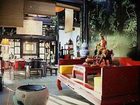 фото отеля Zhengfu Caotang Inn Shuxiangmendi Lijiang