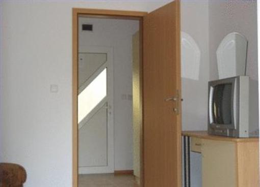 фото отеля Holiday Village Interpark