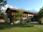 фото отеля Sportchalet Murren