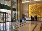 фото отеля Huamei Hotel Rizhao