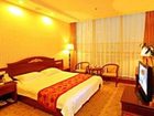 фото отеля Huamei Hotel Rizhao