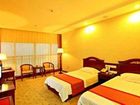 фото отеля Huamei Hotel Rizhao