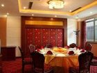 фото отеля Huamei Hotel Rizhao