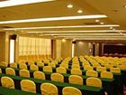 фото отеля Huamei Hotel Rizhao