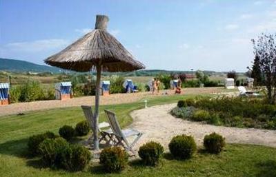 фото отеля Hetkuti Wellness Hotel