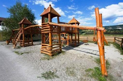 фото отеля Hetkuti Wellness Hotel