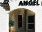 фото отеля Angel Hotel