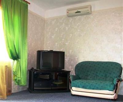 фото отеля Guest House Westa