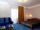 фото отеля Guest House Westa