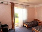 фото отеля Guest House Westa