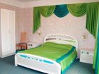 фото отеля Guest House Westa