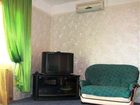 фото отеля Guest House Westa