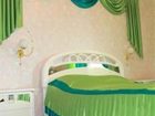 фото отеля Guest House Westa