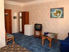 фото отеля Guest House Westa