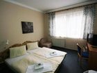 фото отеля Hotel Zatisi Frantiskovy Lazne