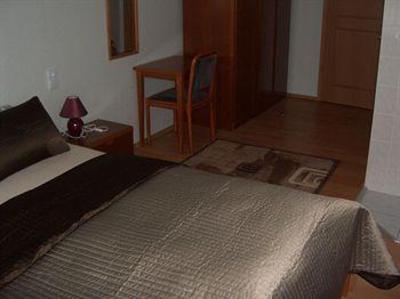 фото отеля Hotel Zum Feldberg