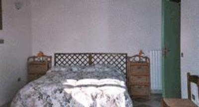 фото отеля Agriturismo I Basiliani