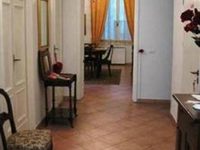 B&B Fiordaliso Florence