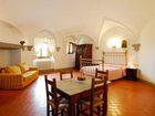 фото отеля Castello Vicchiomaggio