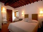 фото отеля Castello Vicchiomaggio