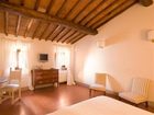 фото отеля Castello Vicchiomaggio