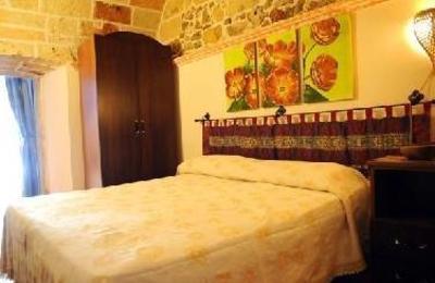фото отеля Exedra Holiday House