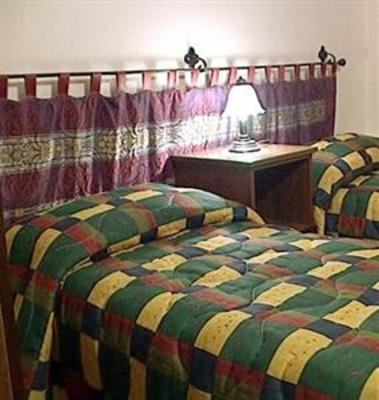 фото отеля Exedra Holiday House