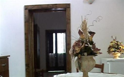 фото отеля Exedra Holiday House