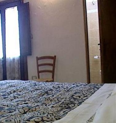 фото отеля Exedra Holiday House