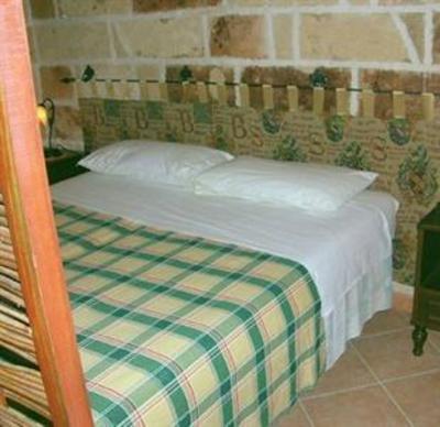 фото отеля Exedra Holiday House