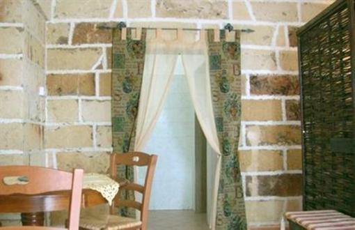 фото отеля Exedra Holiday House
