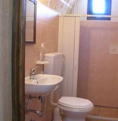 фото отеля Exedra Holiday House